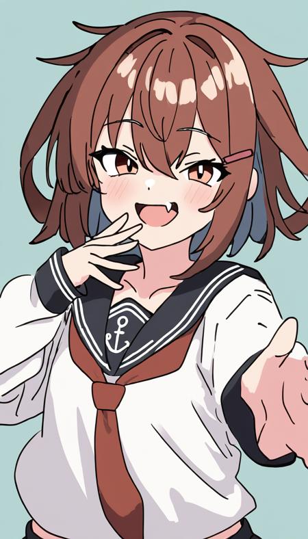 ikazuchi_(kancolle)_noobxl_eps_1.0