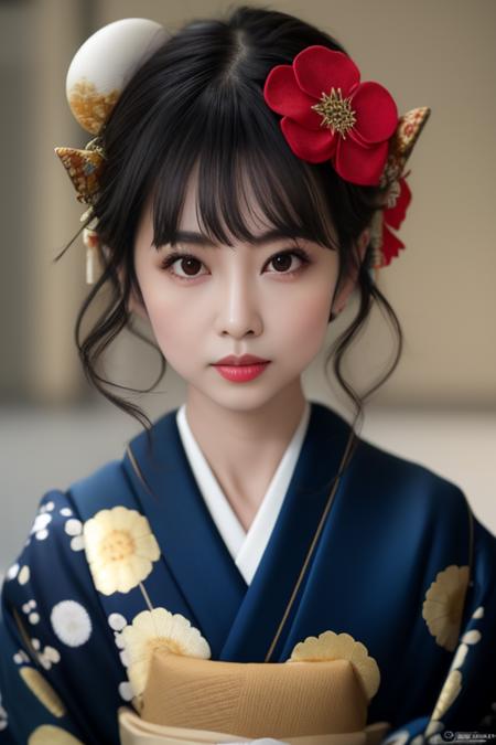 anooolady