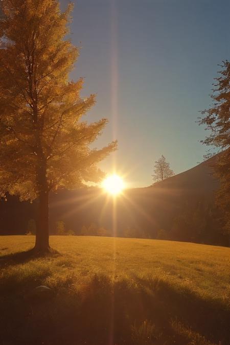 sun_flare
