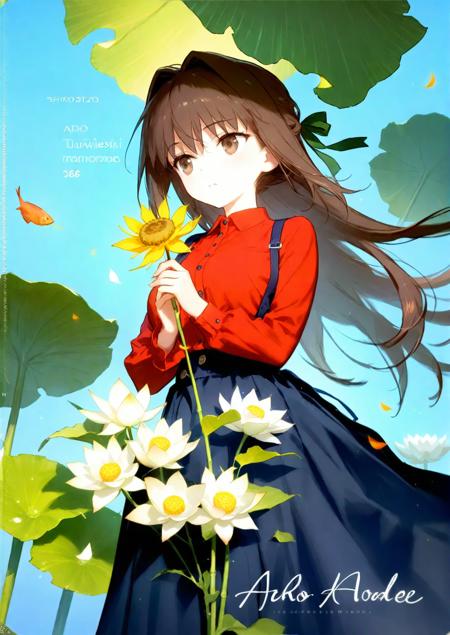 SanaeXL anime V1.0