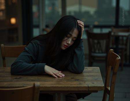 Kim hye yoon