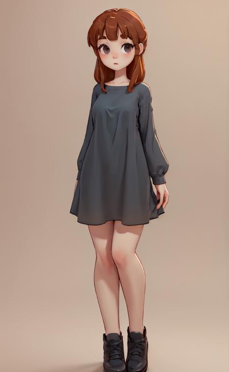 clay Style