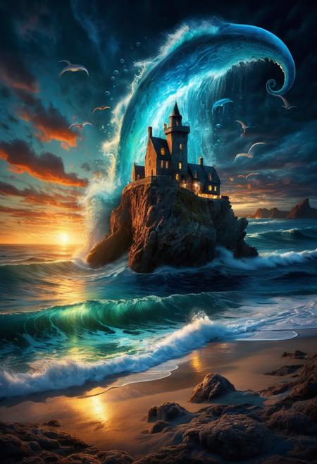 Sevenof9_photo_art_fantasy2