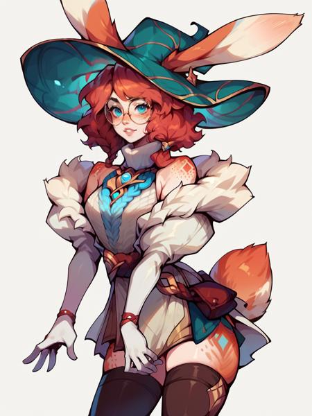 Aurora