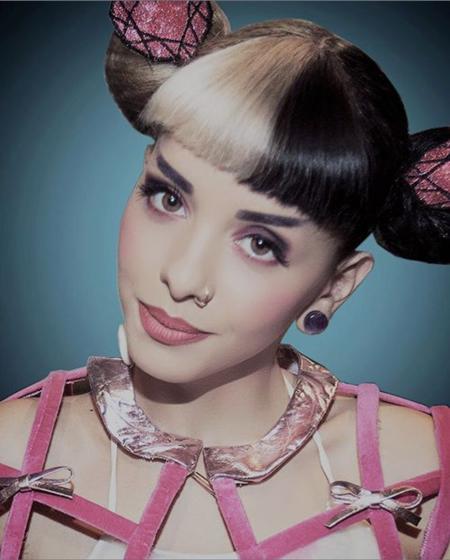 Melanie Martinez