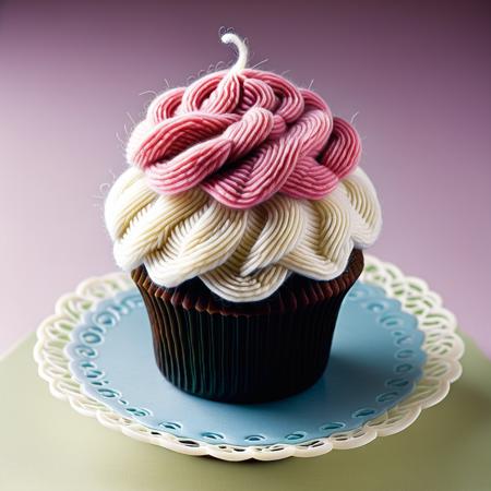 WoolStyle