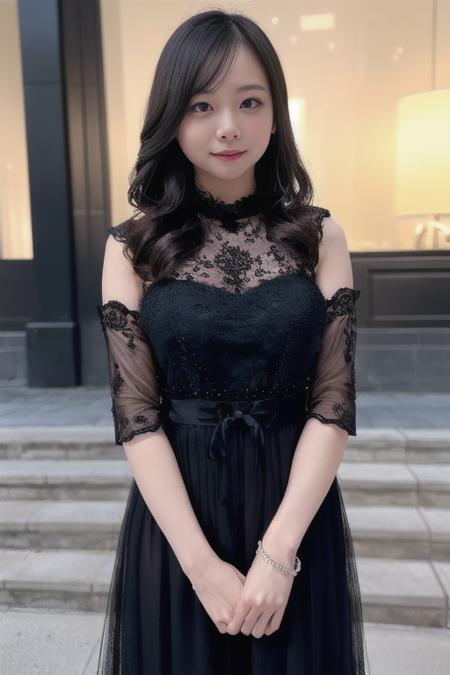 MiuraChiyuki_VA版本v1.0 (ID: 493034)
