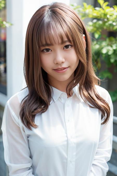 YoshitakeChihaya_VA
