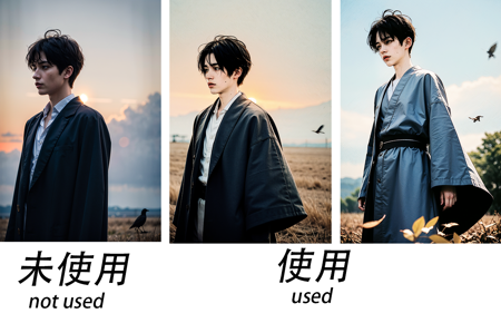 一种廉价滤镜/A kind of cheap beauty filter