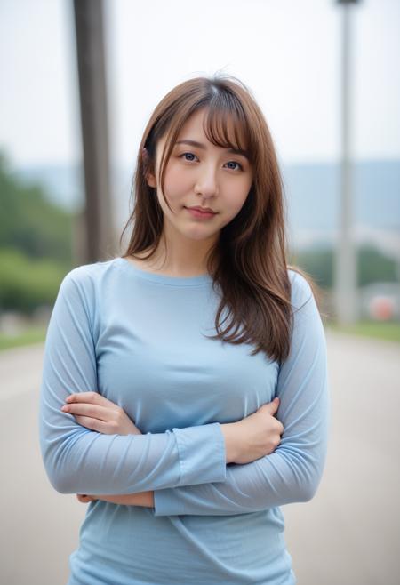 Mina Kitano