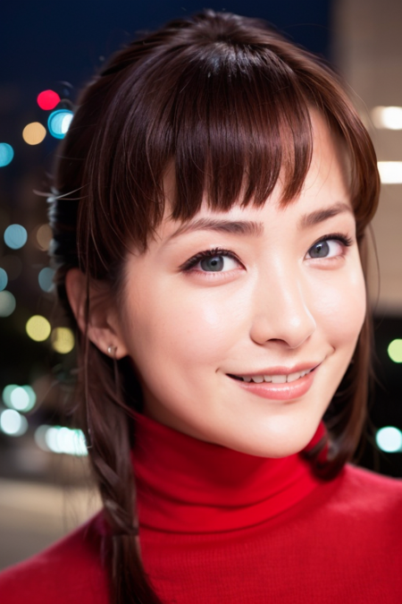 UedaKana_JP_VA