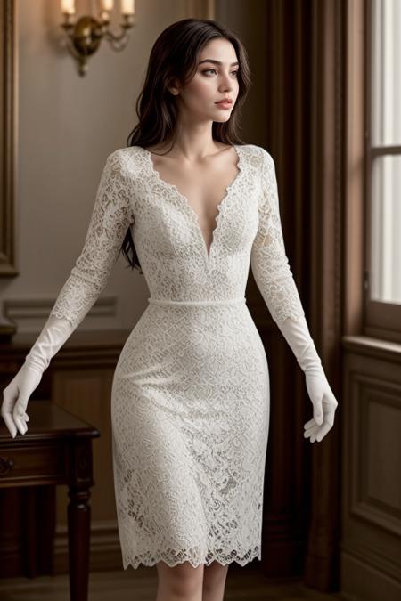 Lace_Dress_Collection_By_Stable_Yogi