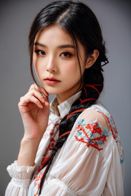 girl02_SDLife_Chiasedamme_v1.0