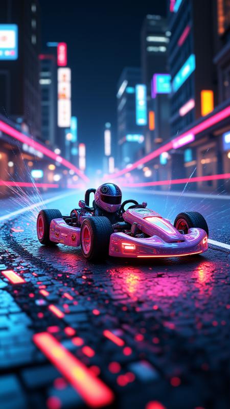 Midjourney V6.1 meets FLUX ?️ [+SDXL]