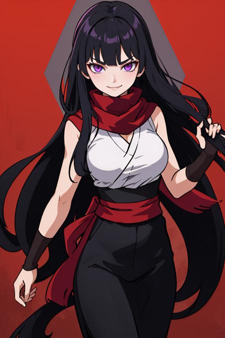Sera alcyone (me) | Orignal Character