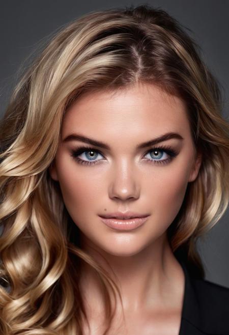 Kate Upton XL