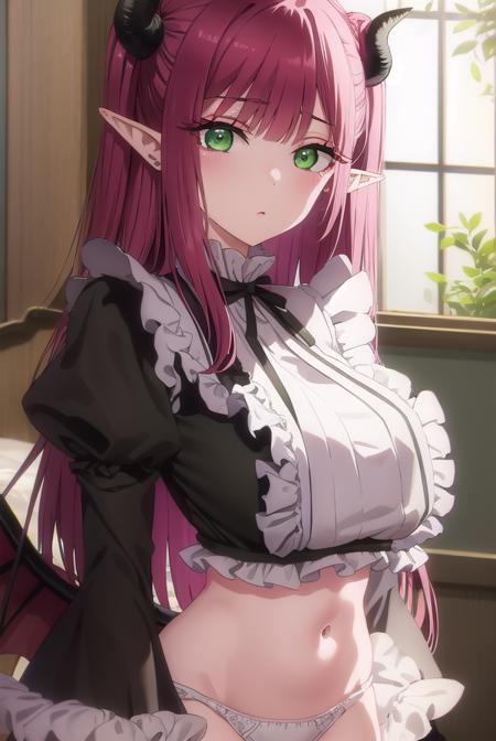 Marin Kitagawa (喜多川 海夢) - My Dress Up Darling (その着せ替え人形は恋をする)