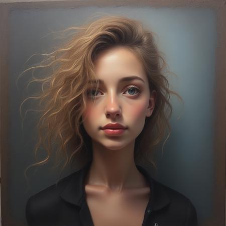 OilpaintAnything版本V1OilpaintAnything (ID: 1096781)