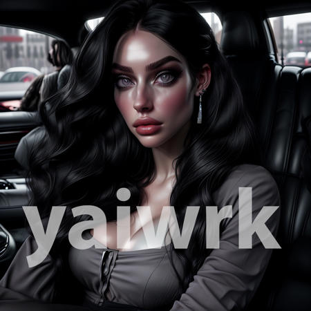 Brunette SD版本v1.0 (ID: 685611)