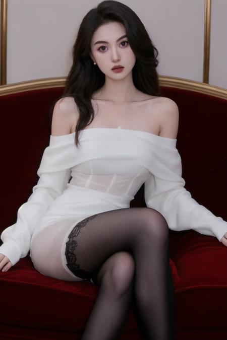 Chinese_beauty1