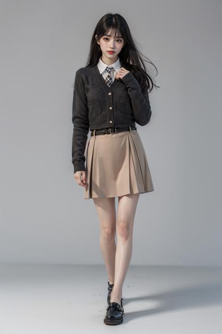 Dating attire | 约会穿搭服装