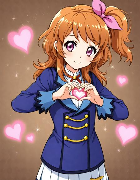 OZORA_akari_from_AIKATSU_PONYXL版本OZORA_akari_PONYXLv1.0 (ID: 674046)