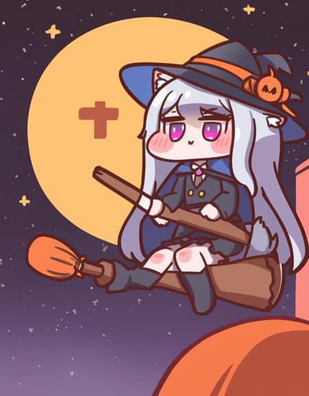 디얍 opinew6 - style 画风