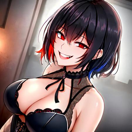 Gesugao