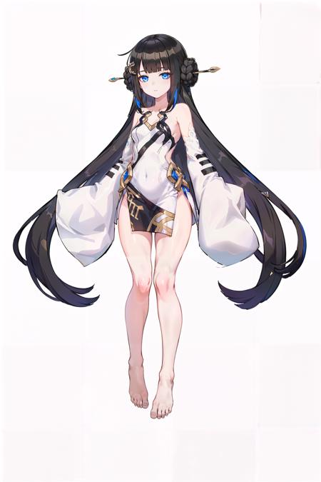 MIHOYO Collection 米家全家桶 (Honkai Impact 3rd | Honkai Star Rail | Genshin Impact | Zenless Zone Zero)