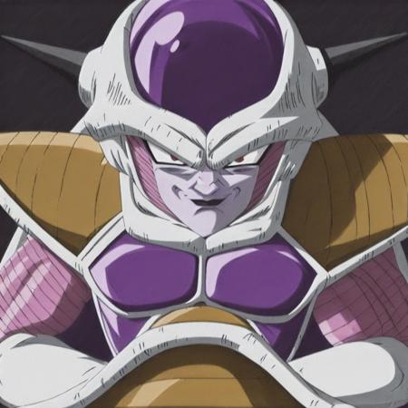 Frieza First Form XL