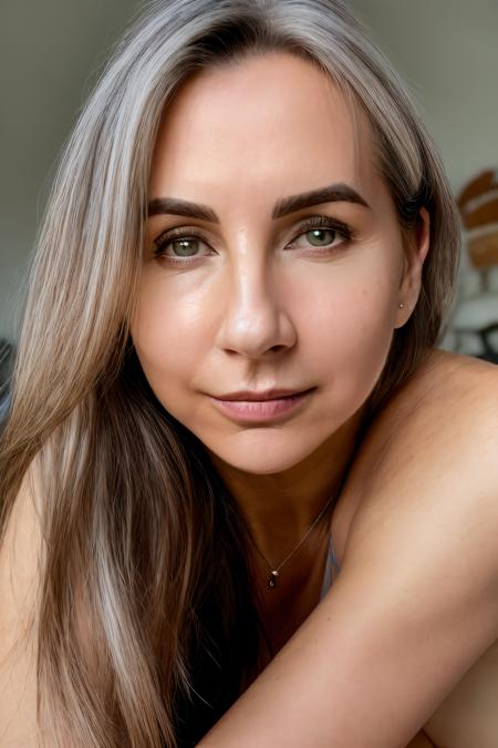 Sarah Virag SDXL + SD 1.5版本? SD 1.5 (ID: 156985)