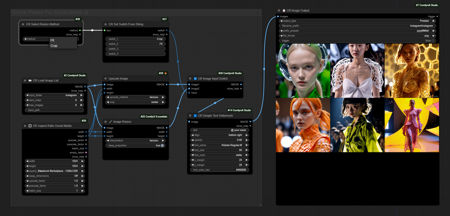 Resize Images For Social Media v2