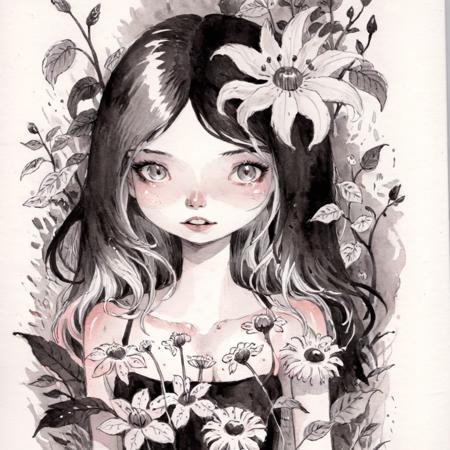 Drawix No. 3
