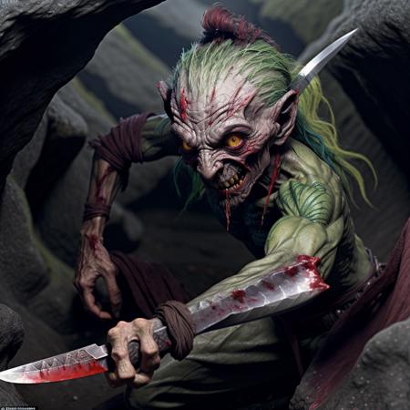 RPGKobald
