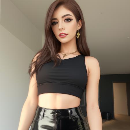 Chrissy Costanza版本v1.0 (ID: 36367)