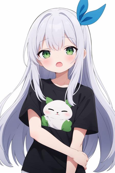 KayWaii