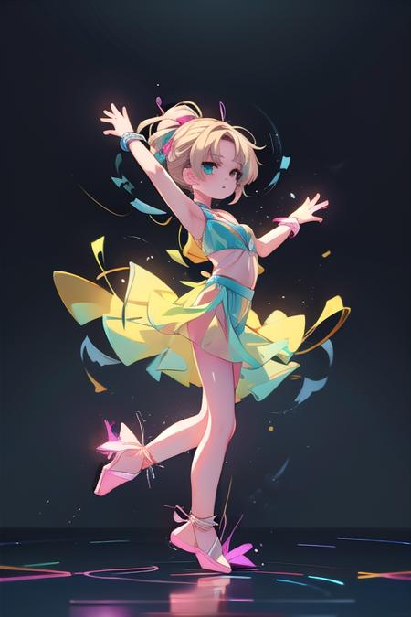 Artfullydance-v1fem