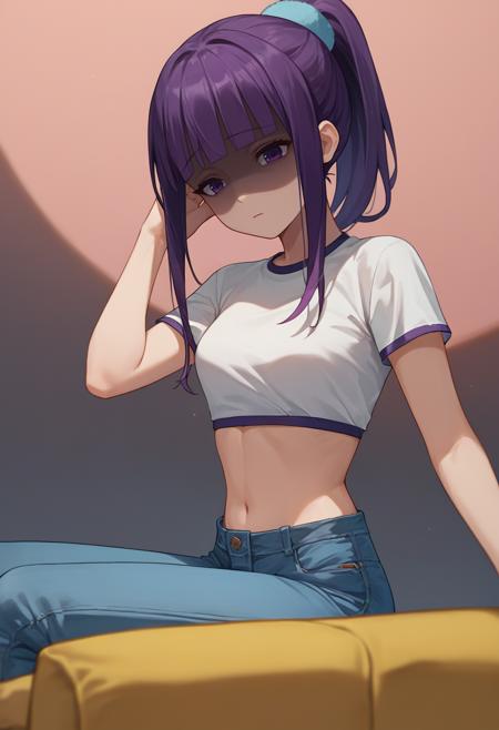 Maika Sakuranomiya