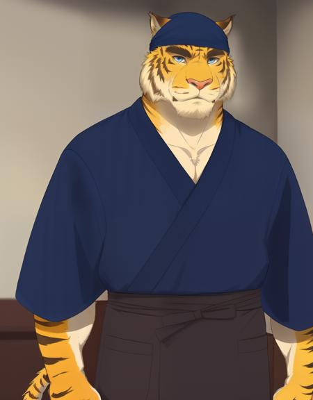 Mototora - Morenatsu (Torahiko's Unofficial Route)版本v1_wip (ID: 292409)