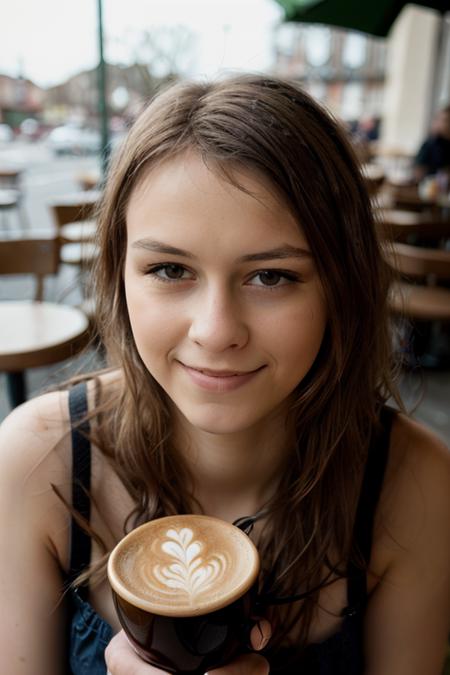 Beata Undine - Porn Actress
