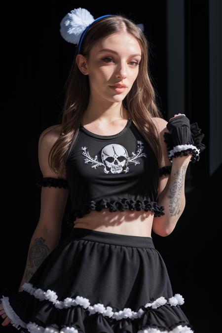DEN_dainty_wilder