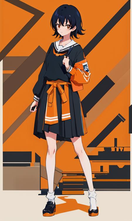 chiharu aoi beyblade burst
