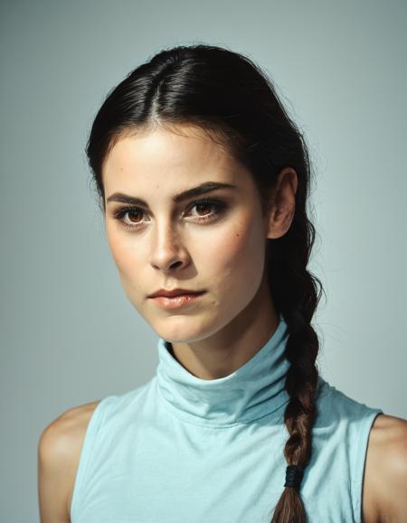 [PONY XL] Lena Meyer Landrut