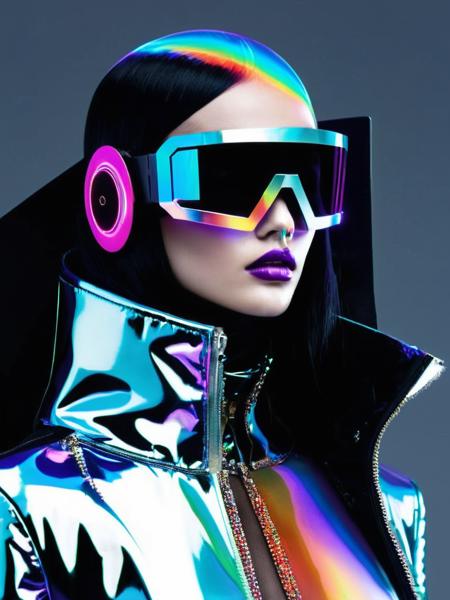 Next Fashion