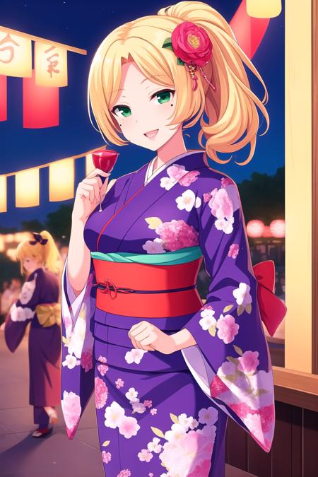 Kanzaki Mikoto (Girl Friend BETA) | 神崎ミコト (ガールフレンド（仮）)