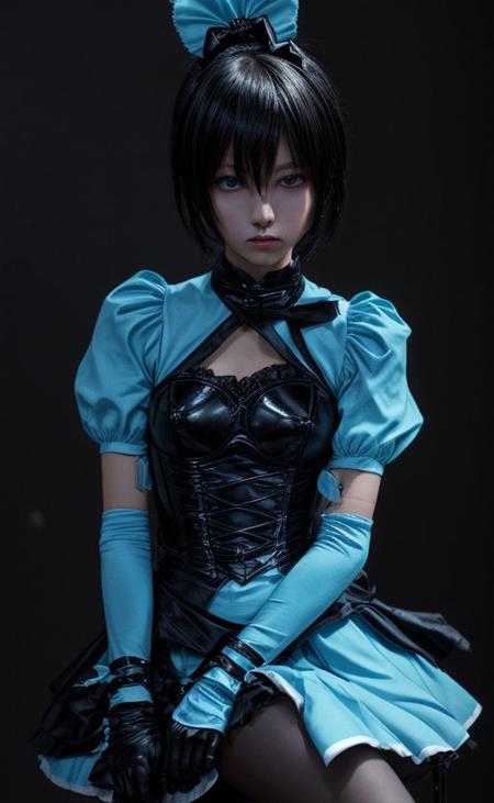 bestgirlone