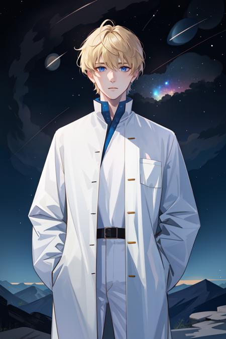 BlueBoys_2D