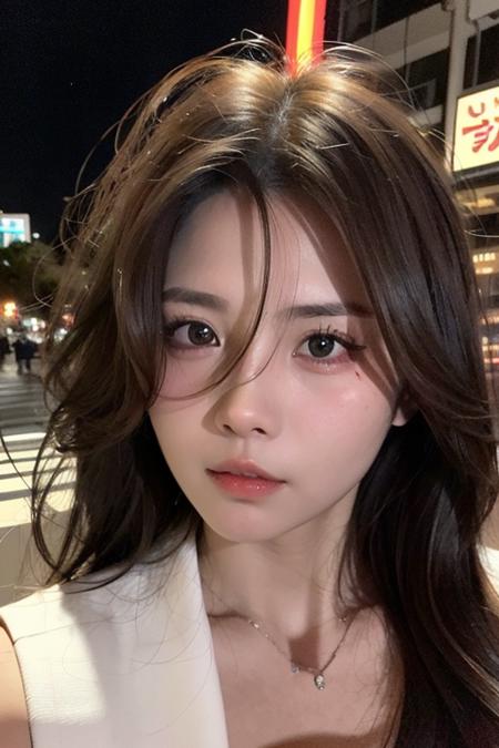 占儿版本v1.0 (ID: 119538)
