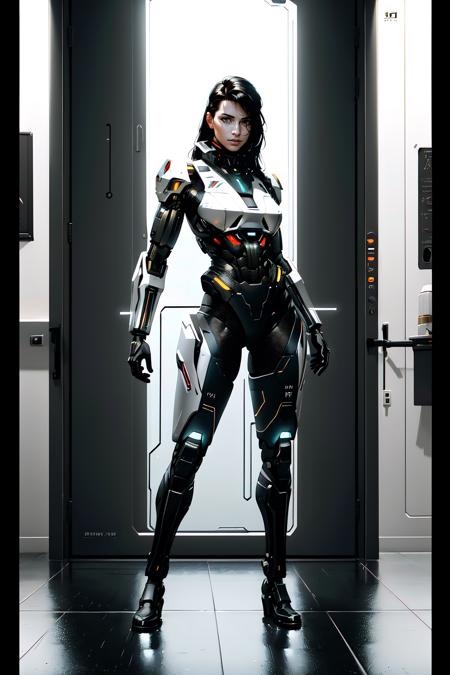 ?M4RV3LS & DUNGEONS - NEW! v4.0 - (COMICS & FANTASY MODEL)?