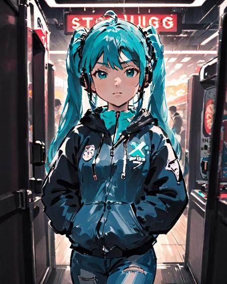 【SDXL】Traditional_Ink_Painting | Dataset